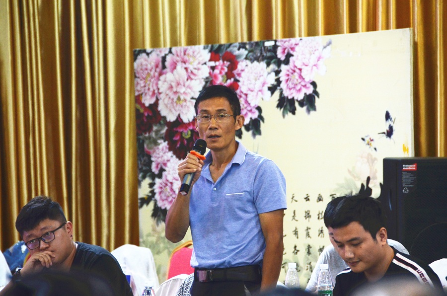 dsc_9389_副本.jpg